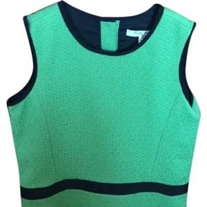 Girls Brooks Brothers Dress